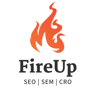 FireUp-Logo-SEO-SEM-CRO-Services