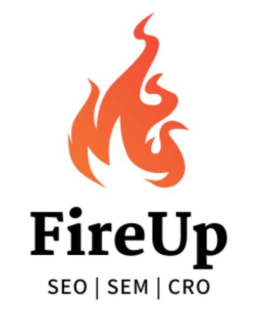 FireUp-SEO-SEM-CRO-Logo-Footer