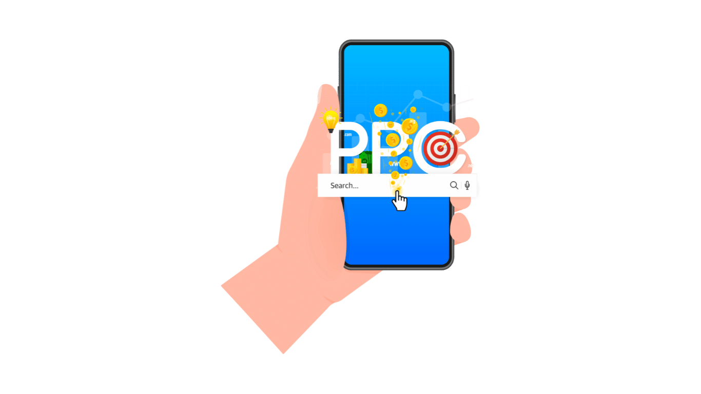 ppc-google-ads-management