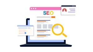 keyword strategy 2025