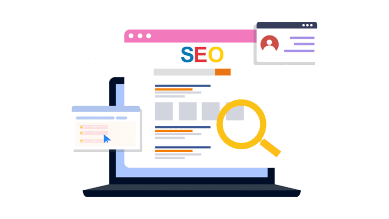 keyword strategy 2025